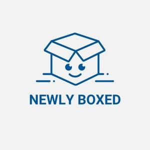 Meet your Posher, Tony